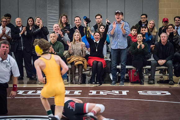 wrestling_2018-02-01_wkl_0754