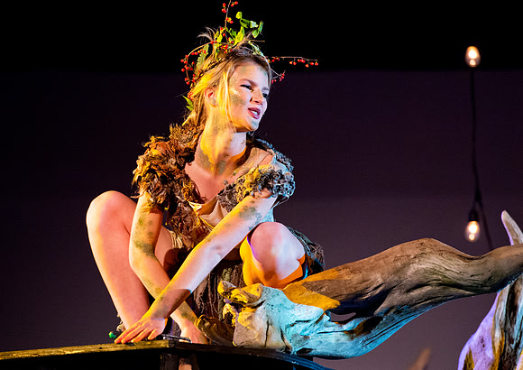 usfallplay_midsummersnight_dburns_2921