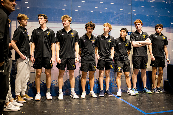 squash_natl25_finals_ah_0425