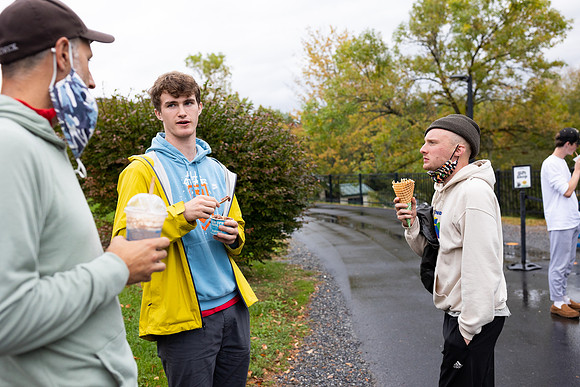 randolphvt2122_trip01_benjerrys_bdf_7582