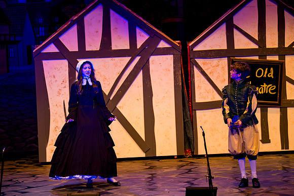 somethingrottenjr_musical24_ms_0532