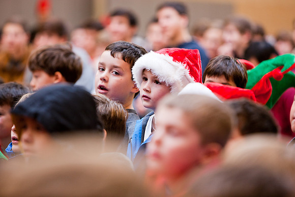 holiday_allschool_kras_0241