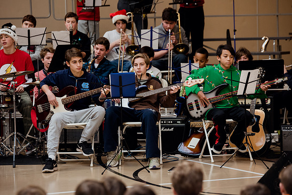 holidayconcert_hp_5580