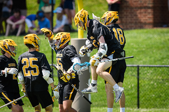 lacrosse_2022-05-22_prepnatlschamps_wkl2_2268