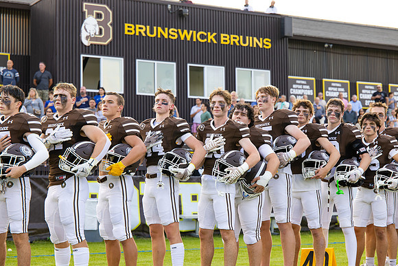 football_2024-09-13_rras_0031