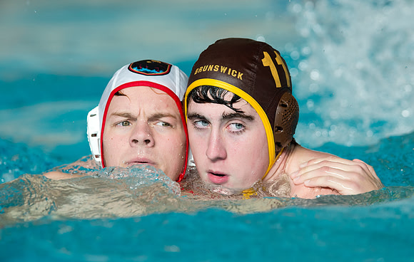 hc15_wpolo_dburns_2429