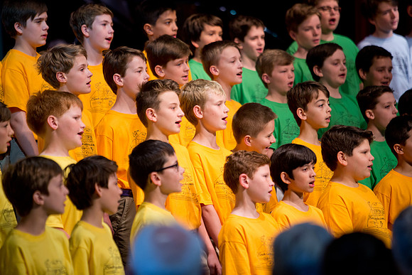 bandchoral_gr5_mk_0026