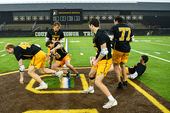 lacrosse_2025-05-13_seniorday_wkl2_4226