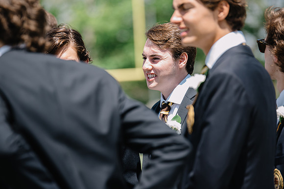 graduation16_hp_9477