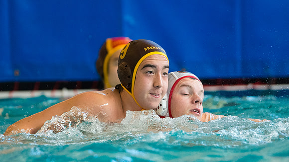 hc15_wpolo_dburns_2623