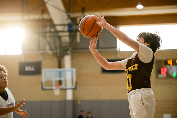 basketball_ms7b_2025-01-07_ah_0126