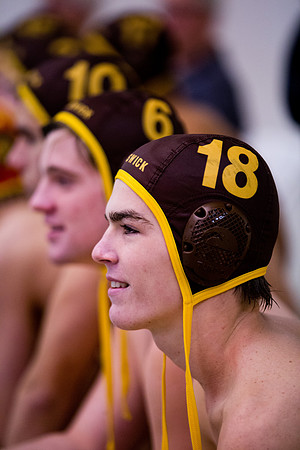 waterpolo_2016-10-28_mk_0123