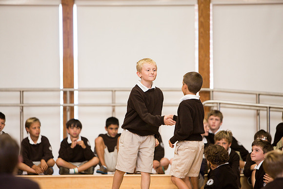 biglittlebrother_introductions_jk_9521