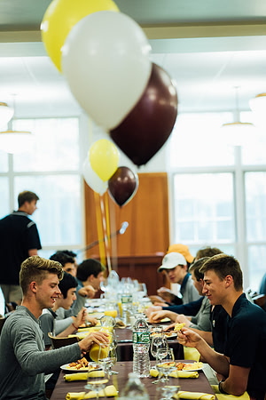 seniorbfast18_jk_4064