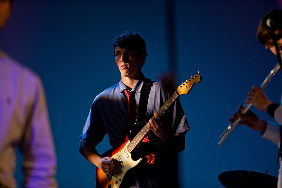 fallconcert_us_mkras_0175