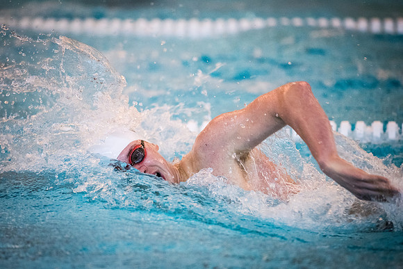 swim_2018-01-27_wkl_8578