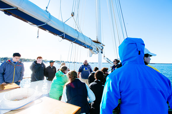 marinebio_soundwaters_jk_7073
