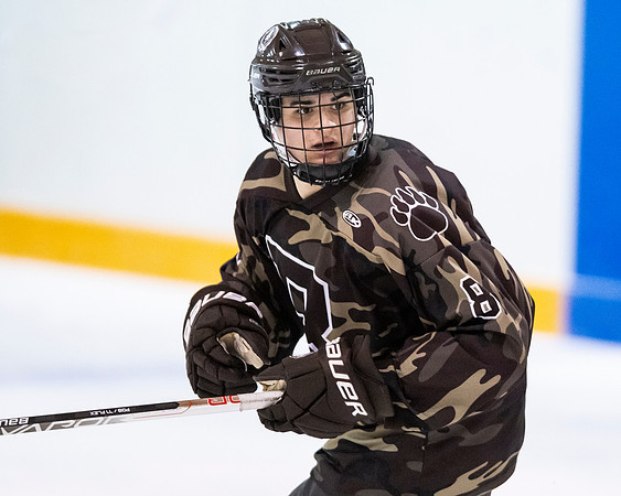 hockey_2022-01-21_dburns_0388