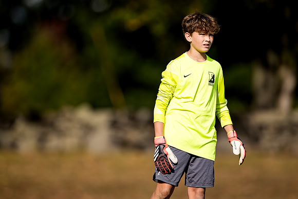 soccer_ms7b_brownwhite_2024-10-08_ah_0026