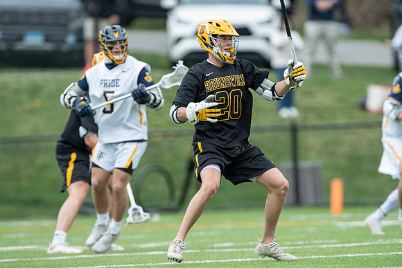 lacrosse_2021-04-09_dburns_0228