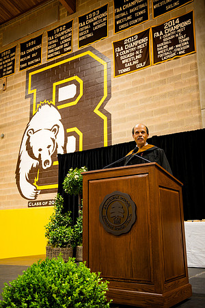 seniorawards25_ah_0041