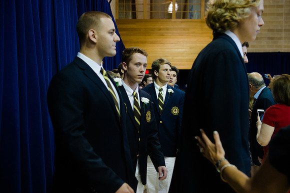 graduation17_hp_0228