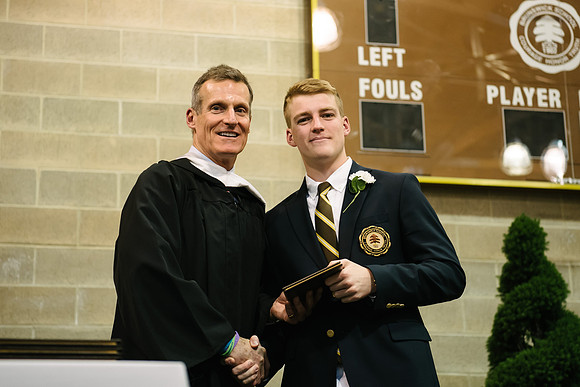 graduation19_ah_0606