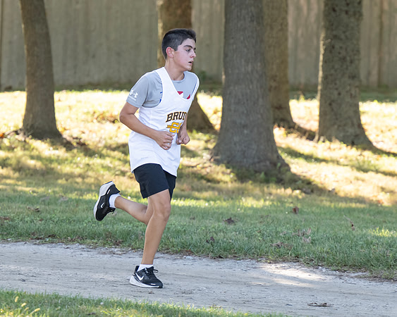 crosscountry_ms_2024-09-30_dburns_2744