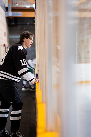 hockey_2022-03-02_nepsihaquarter_jk_3895