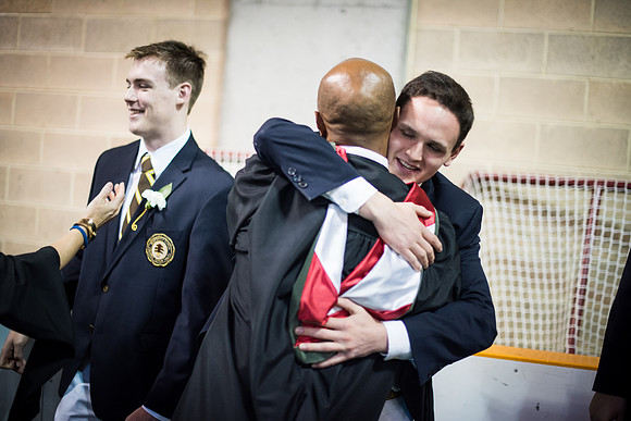 graduation16_wkl_6972