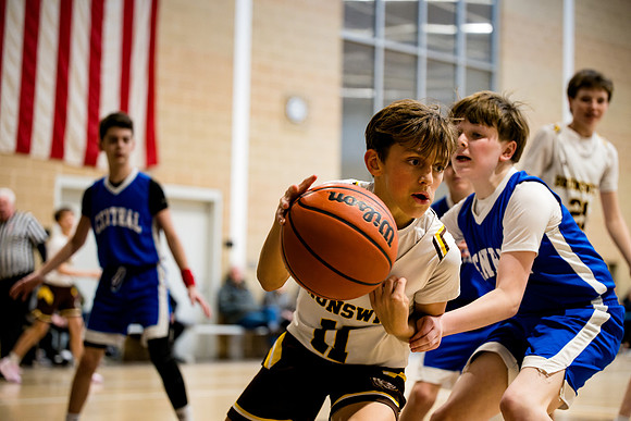 basketball_ms7a_2025-01-21_ah_0030