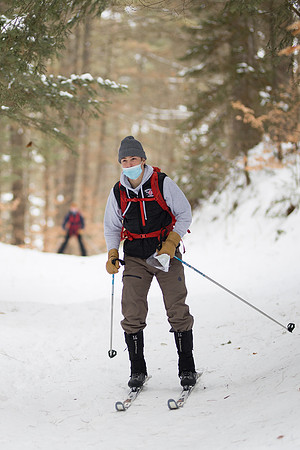 randolphvt2021_jrleadership1_bdf_xc_ski_mtbike_bdf_1000