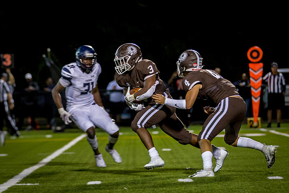 football_2019-09-27_jfess_1016