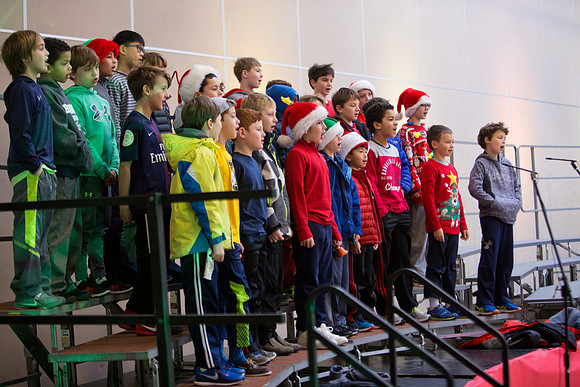 holidayconcert17_mkras_0045