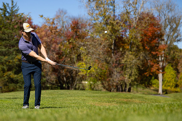 hc24_alumnigolf_rras_0069