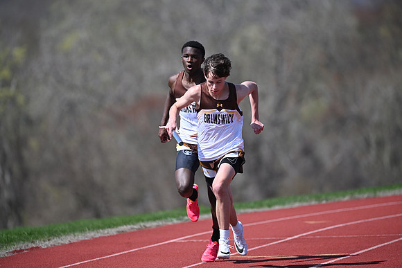 trackfield_2025-04-23_cp_2152