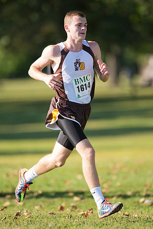 xcountry_dburns__6780