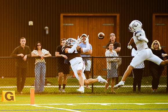 football_2024-09-13_wkl1b_6654