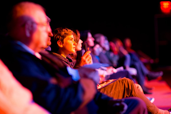 improvconcert19_us_mkras_0011