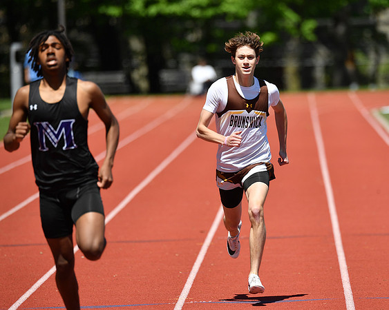 trackfield_faachamp25_cp1_3508