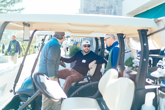 hc17_alumnigolf_jk3250