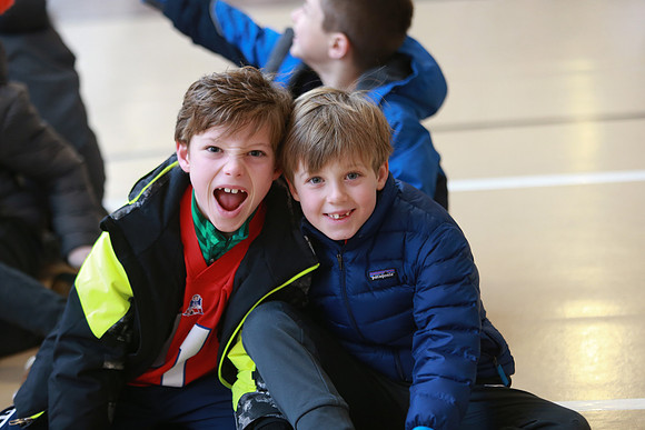 holidayassembly19_mkras_0167