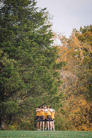 crosscountry_faachamps_jk_9248