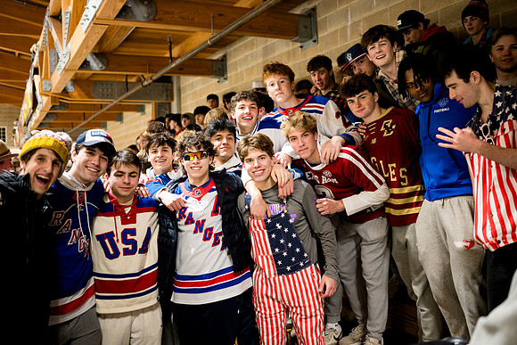 hockey_2025-02-21_ah_0126