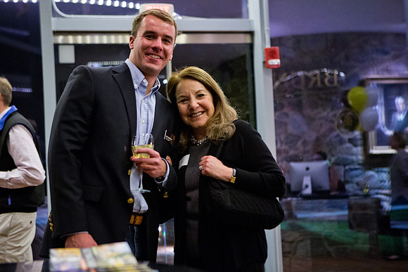 alumni_associationparty15_mkras_0017