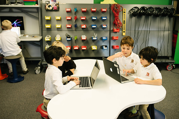 hourofcode19_ls_ah_0217