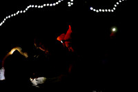randolphvt1819_trip04_circlefireside_bdf_2491