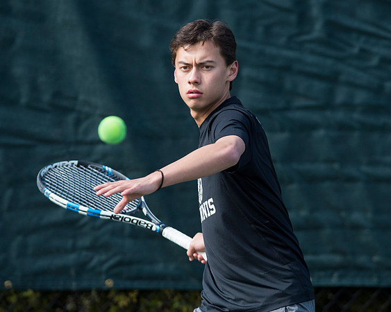 tennis_2017-04-03_dburns_3461