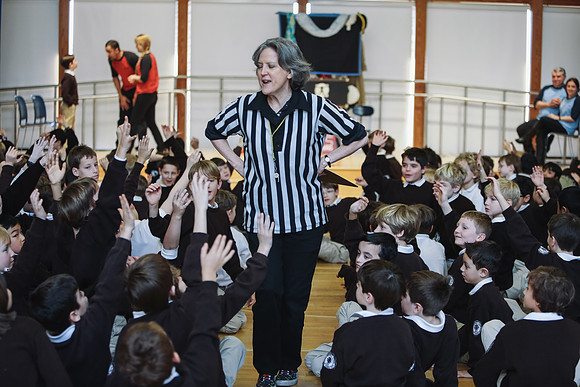improv_assembly_ls_jk_0572