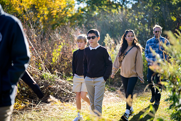 audubon_gr3_ah_0018